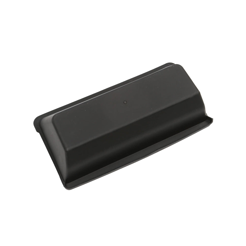 TESLA 2025 Model Y Juniper TPE Under Seat Storage Box