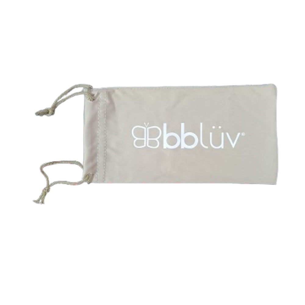 bblüv - Sölar mini: Polarized Sunglasses