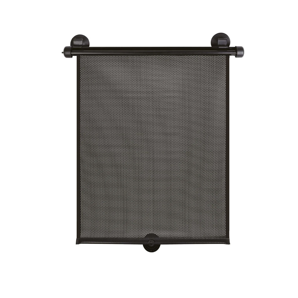 EZIMOOV Ezi Sun Roller - 1 Piece