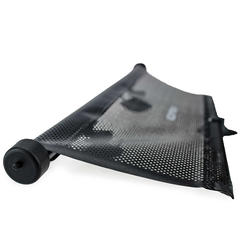 EZIMOOV Ezi Sun Roller - 1 Piece