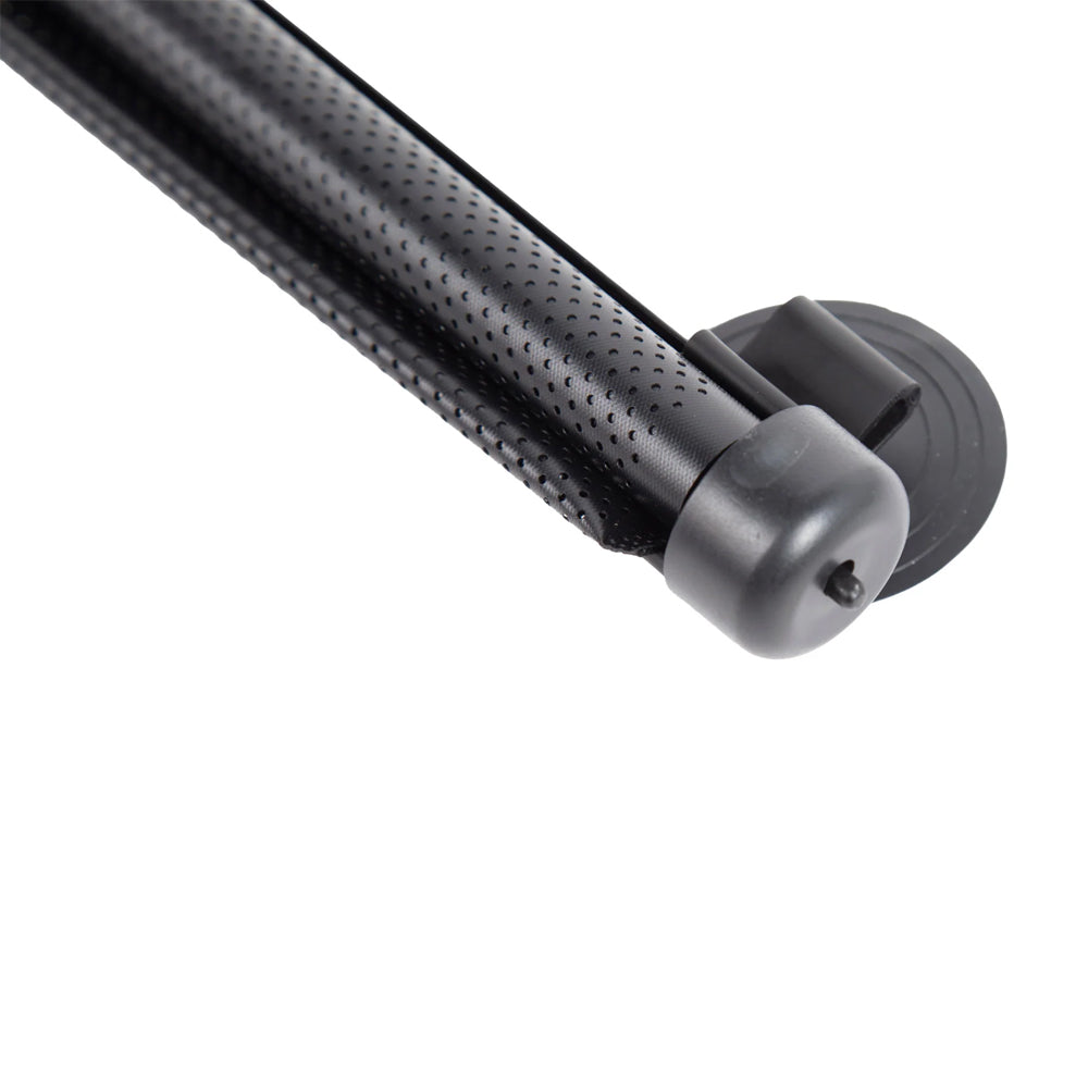 EZIMOOV Ezi Sun Roller - 1 Piece