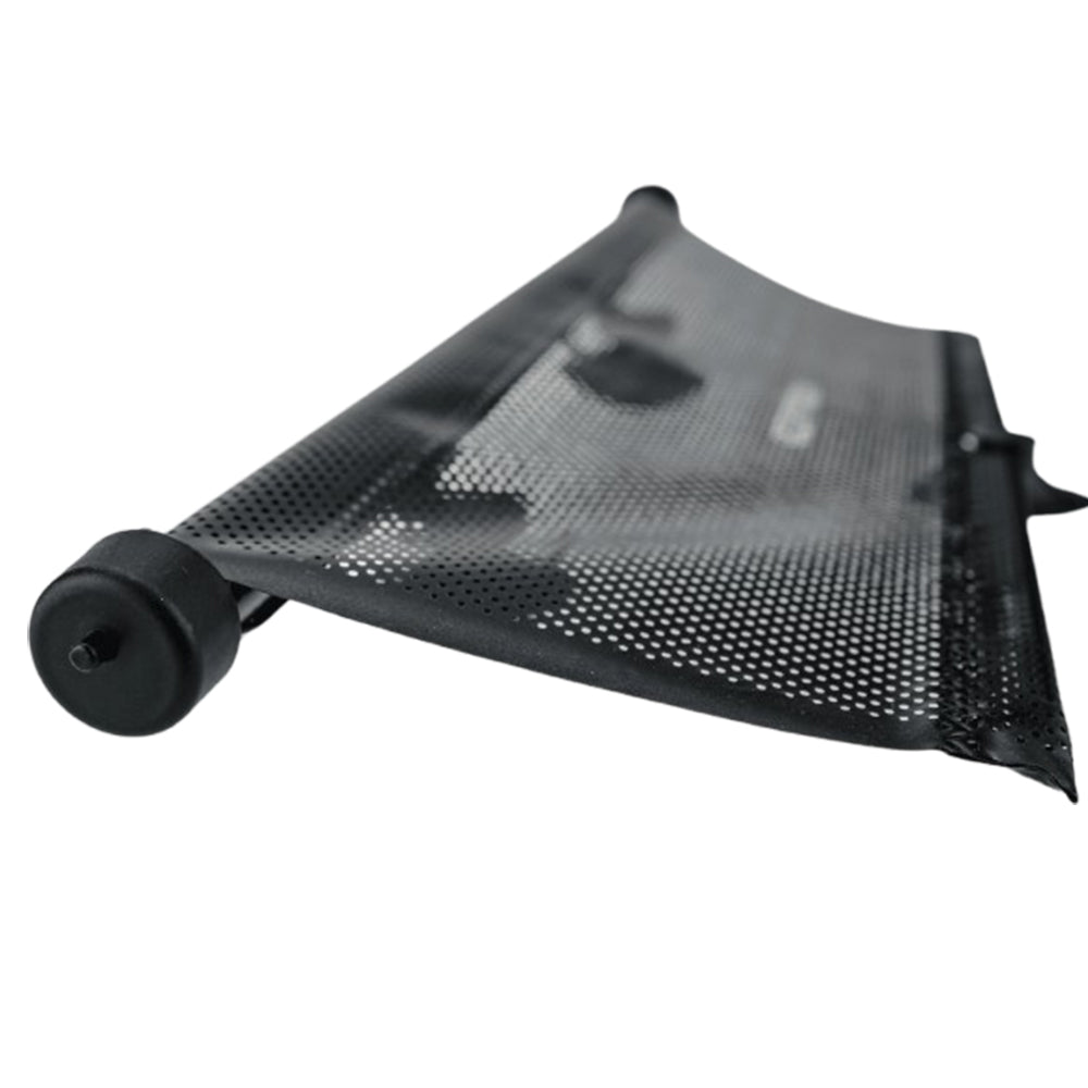 EZIMOOV Ezi Sun Roller - 2 Pieces