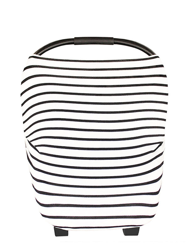 MOOIMOM Multi-Use Nursing Scarf