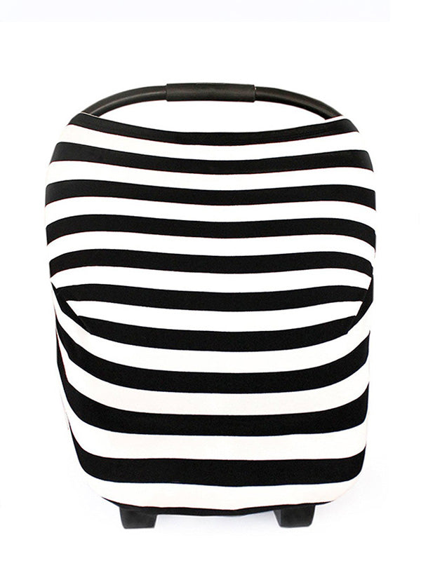 MOOIMOM Multi-Use Nursing Scarf