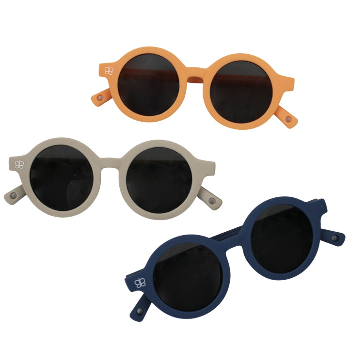 bblüv - Sölar mini: Polarized Sunglasses