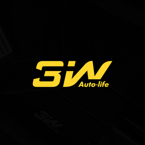 3W