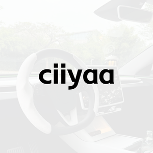 CIIYAA