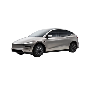 Tesla Model Y L