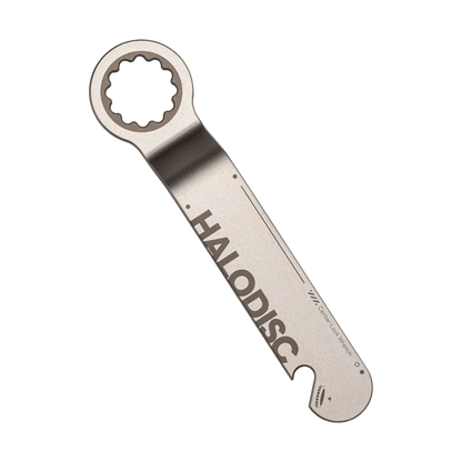 HALOBLK TESLA Model 3 | Model Y | Model YL Halodisc Center Lock Wrench