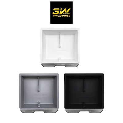 3W TESLA Model 3 | Model Y Juniper | Model YL Center Console Storage Box