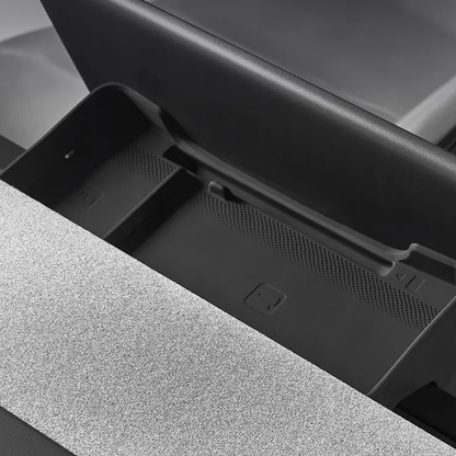 3W Tesla Model Y | Model YL | Model 3 Instrumental panel storage box