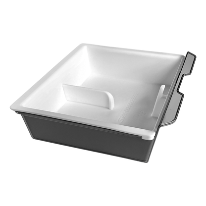 3W TESLA Model 3 | Model Y Juniper | Model YL Center Console Storage Box