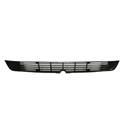 TESLA 2025/2026 Model Y Juniper ABS Original Anti-Insect Front Mesh Grille
