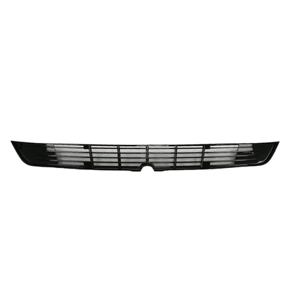 TESLA 2025 Model Y Juniper ABS Original Anti-Insect Front Mesh Grille