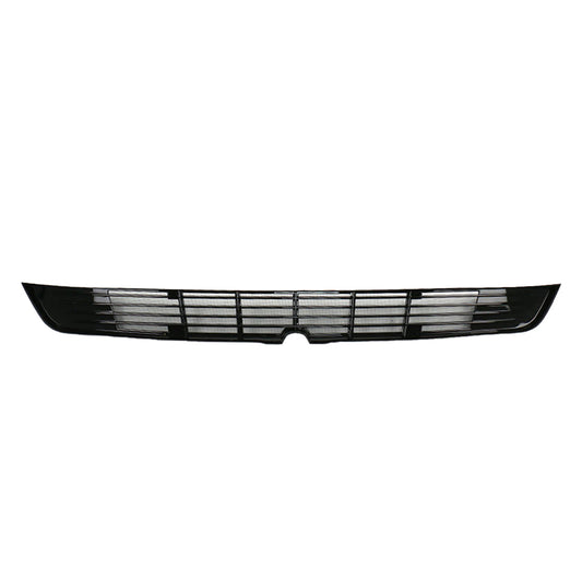 TESLA 2025 Model Y Juniper ABS Original Anti-Insect Front Mesh Grille