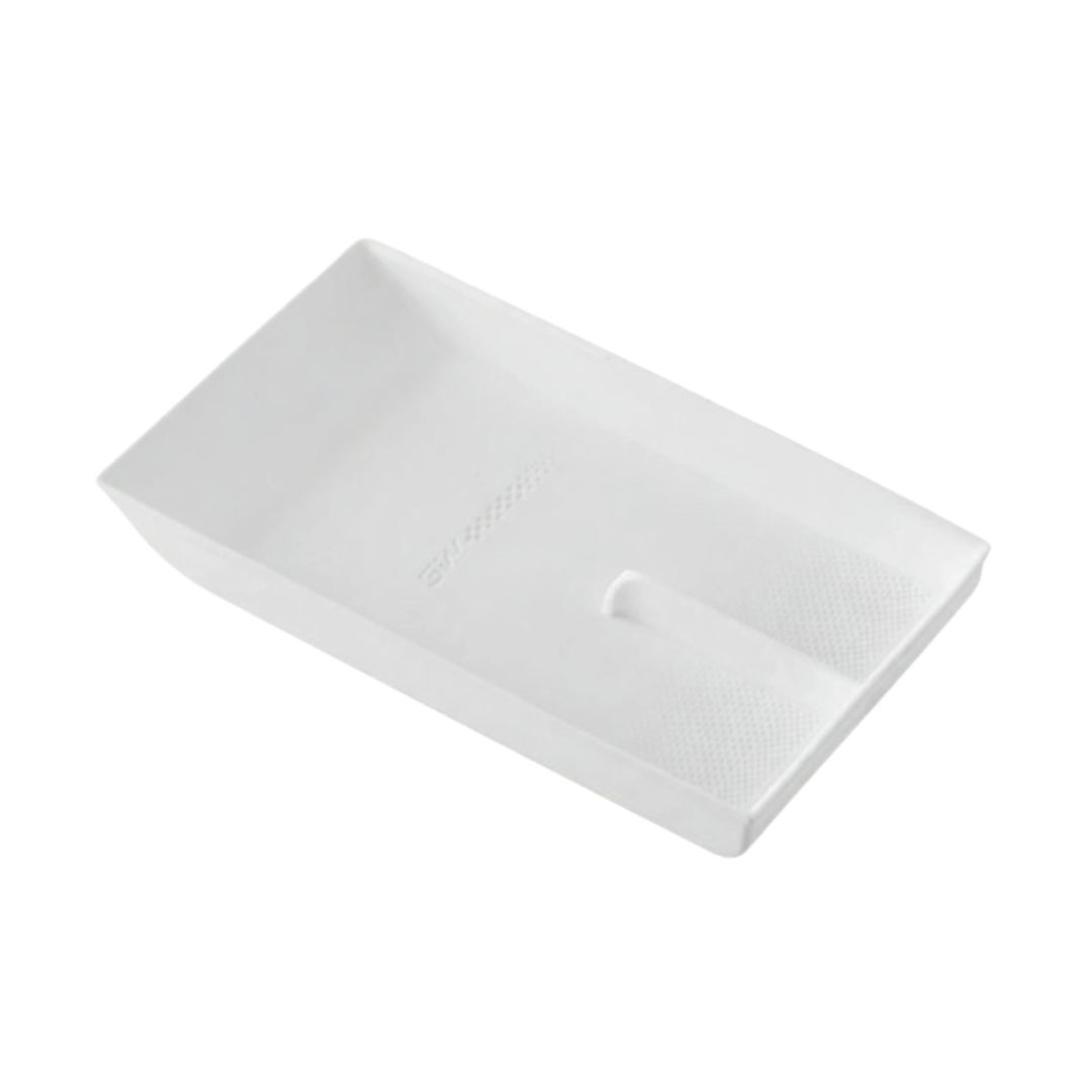 3W TESLA Model Y Juniper | Model YL Car Interior Silicone Central Control Panel Lower Storage Pad