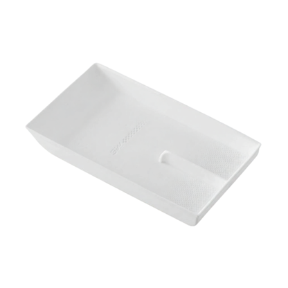 3W TESLA Model Y Juniper | Model YL Car Interior Silicone Central Control Panel Lower Storage Pad