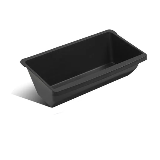 TESLA 2025 Model Y Juniper TPE Under Seat Storage Box