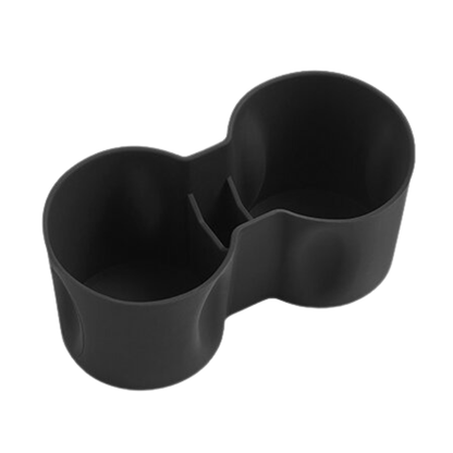 3W TESLA Model 3 | Model Y Juniper | Model YL Anti Slip Shockproof Cup Holder Stabilizer