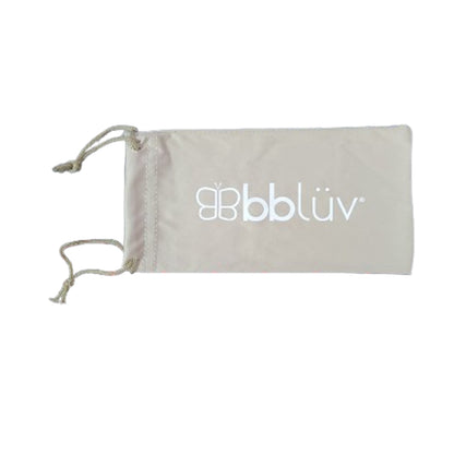 bblüv - Sölar mini: Polarized Sunglasses