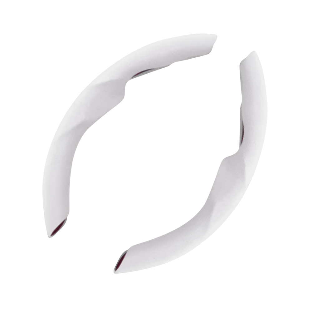 TESLA Model Y| Model 3| Model YL Steering Wheel Cover