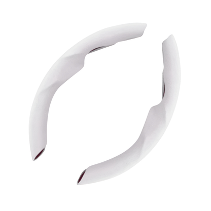 TESLA Model Y| Model 3| Model YL Steering Wheel Cover