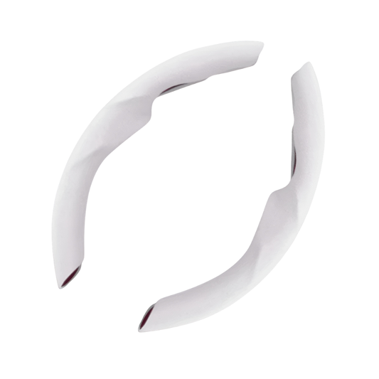 TESLA Model Y| Model 3| Model YL Steering Wheel Cover