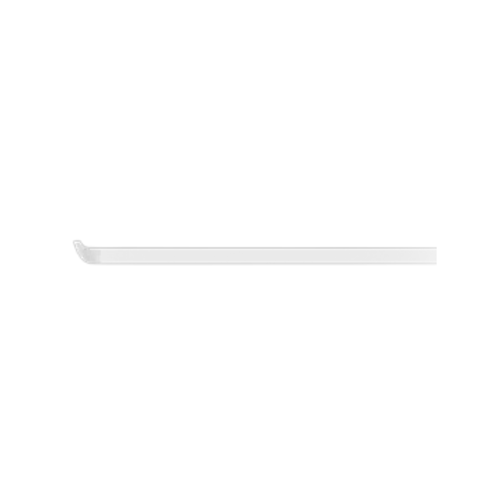 CIIYAA TESLA Model Y Juniper | Model 3 Highland | Model YL PureDeco Dashboard Air Vent Trim - 1 SET (2PCS)