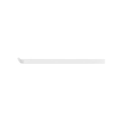 CIIYAA TESLA Model Y Juniper | Model 3 Highland | Model YL PureDeco Dashboard Air Vent Trim - 1 SET (2PCS)