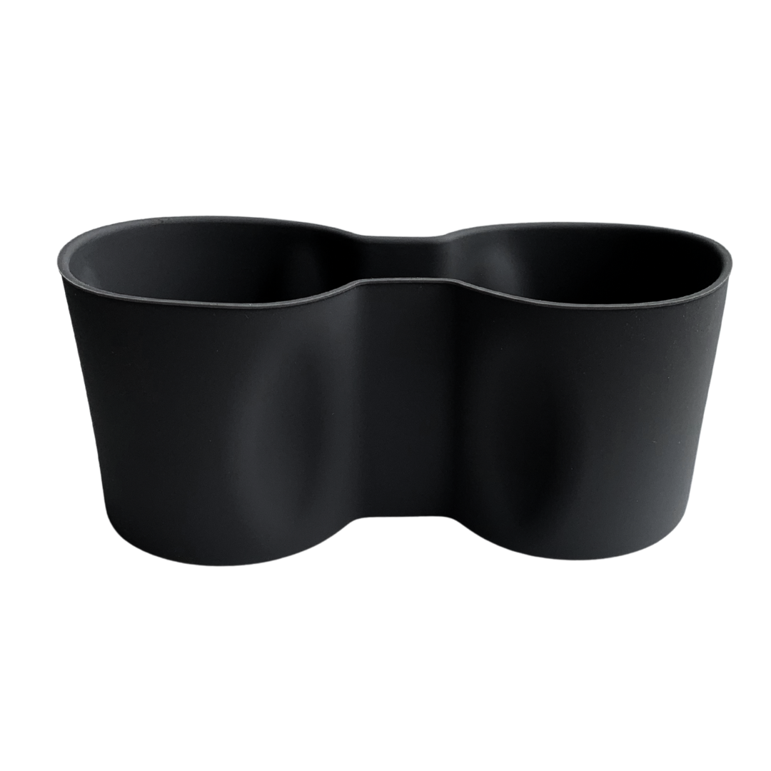 3W TESLA Model 3 | Model Y Juniper | Model YL Anti Slip Shockproof Cup Holder Stabilizer