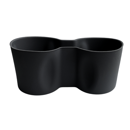 3W TESLA Model 3 | Model Y Juniper | Model YL Anti Slip Shockproof Cup Holder Stabilizer