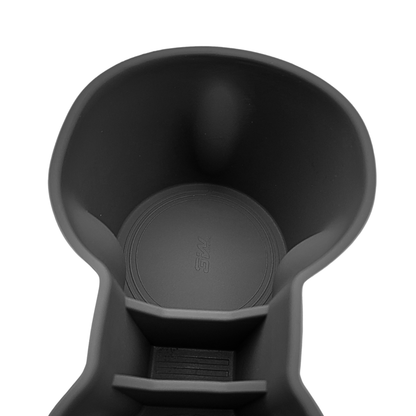 3W TESLA Model 3 | Model Y Juniper | Model YL Anti Slip Shockproof Cup Holder Stabilizer