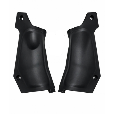 TESLA Model Y / Model YL Coolant Guard Plate 1 SET (2PCS)