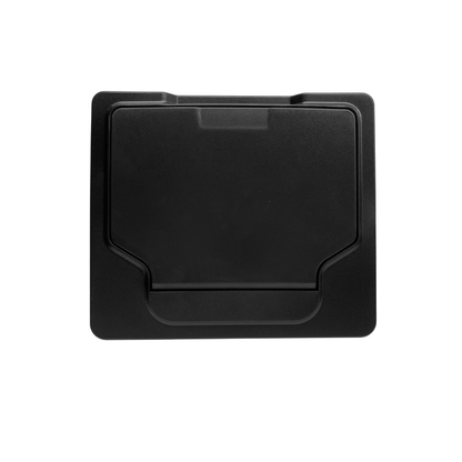 TESLA Model Y | Model YL | Model 3 ABS Center Armrest Secret Compartment Storage