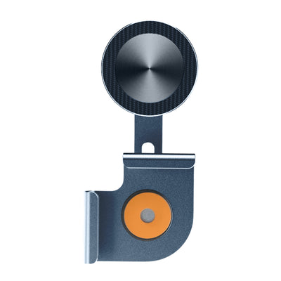 TESLA Model Y|YL|3 Magnetic car phone holder screen mount P10s
