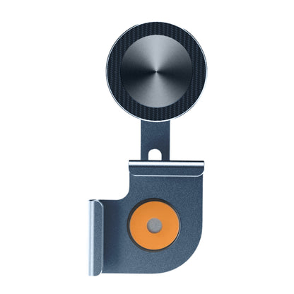 TESLA Model Y|YL|3 Magnetic car phone holder screen mount P10s