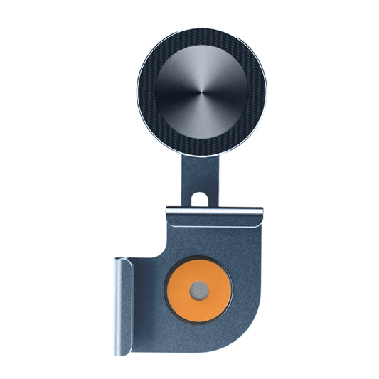 TESLA Model Y|YL|3 Magnetic car phone holder screen mount P10s