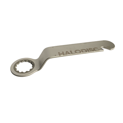 HALOBLK TESLA Model 3 | Model Y | Model YL Halodisc Center Lock Wrench