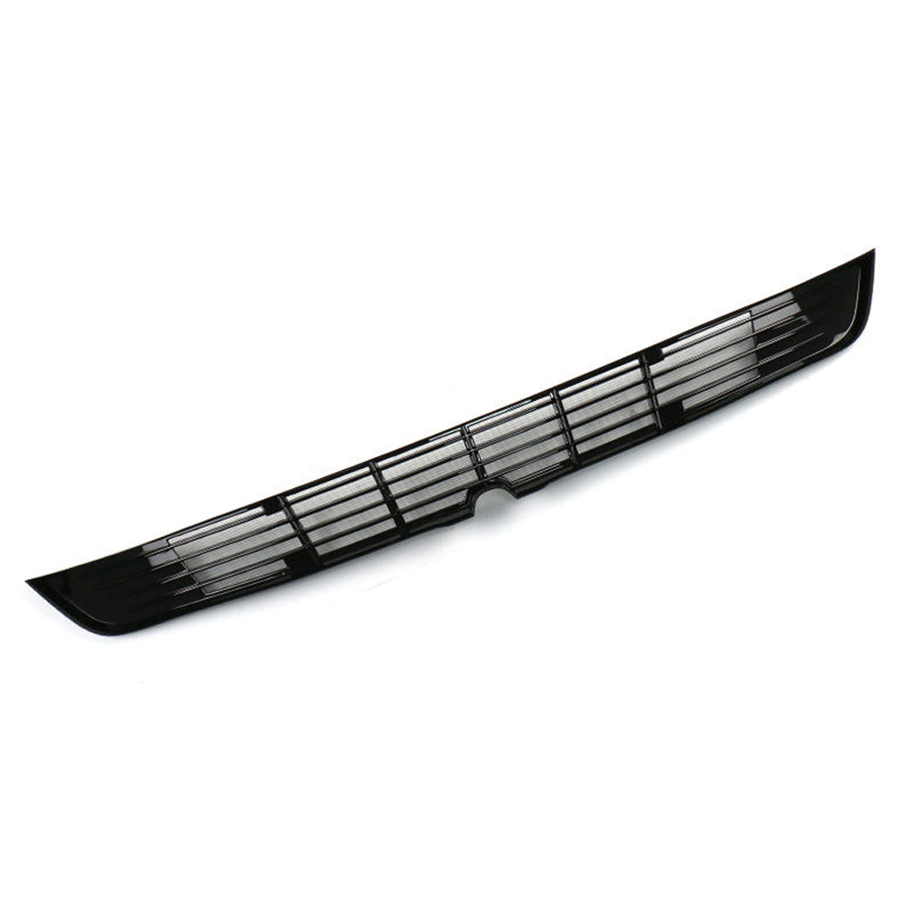 TESLA 2025 Model Y Juniper ABS Original Anti-Insect Front Mesh Grille