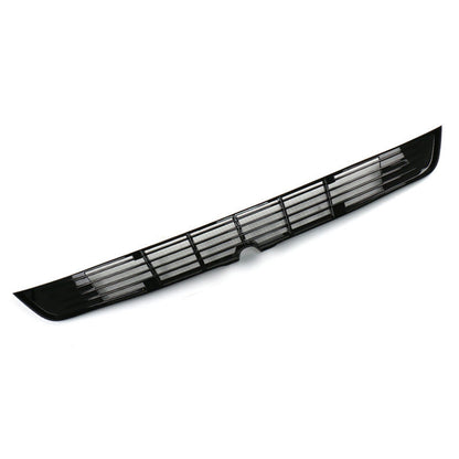TESLA 2025 Model Y Juniper ABS Original Anti-Insect Front Mesh Grille