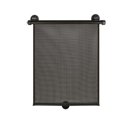 EZIMOOV Ezi Sun Roller - 1 Piece