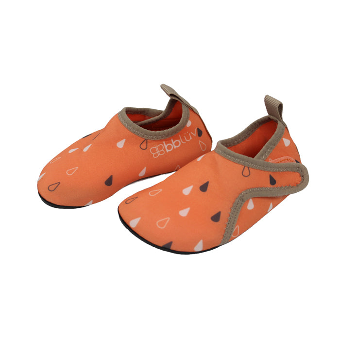 bblüv - Shoöz: Protective Water Shoes