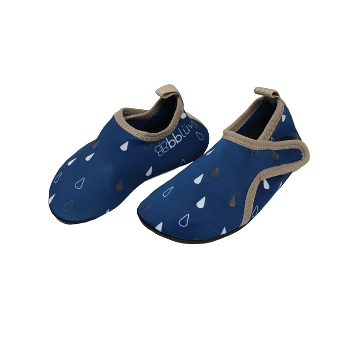 bblüv - Shoöz: Protective Water Shoes