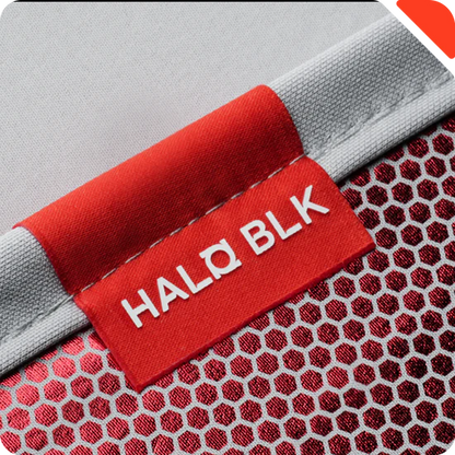 Haloblk Foldable Glass Roof Sunshade