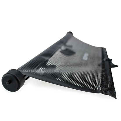 EZIMOOV Ezi Sun Roller - 1 Piece