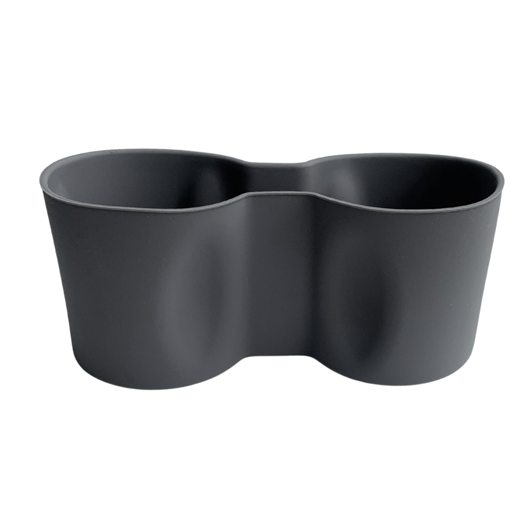 3W TESLA Model 3 | Model Y Juniper | Model YL Anti Slip Shockproof Cup Holder Stabilizer