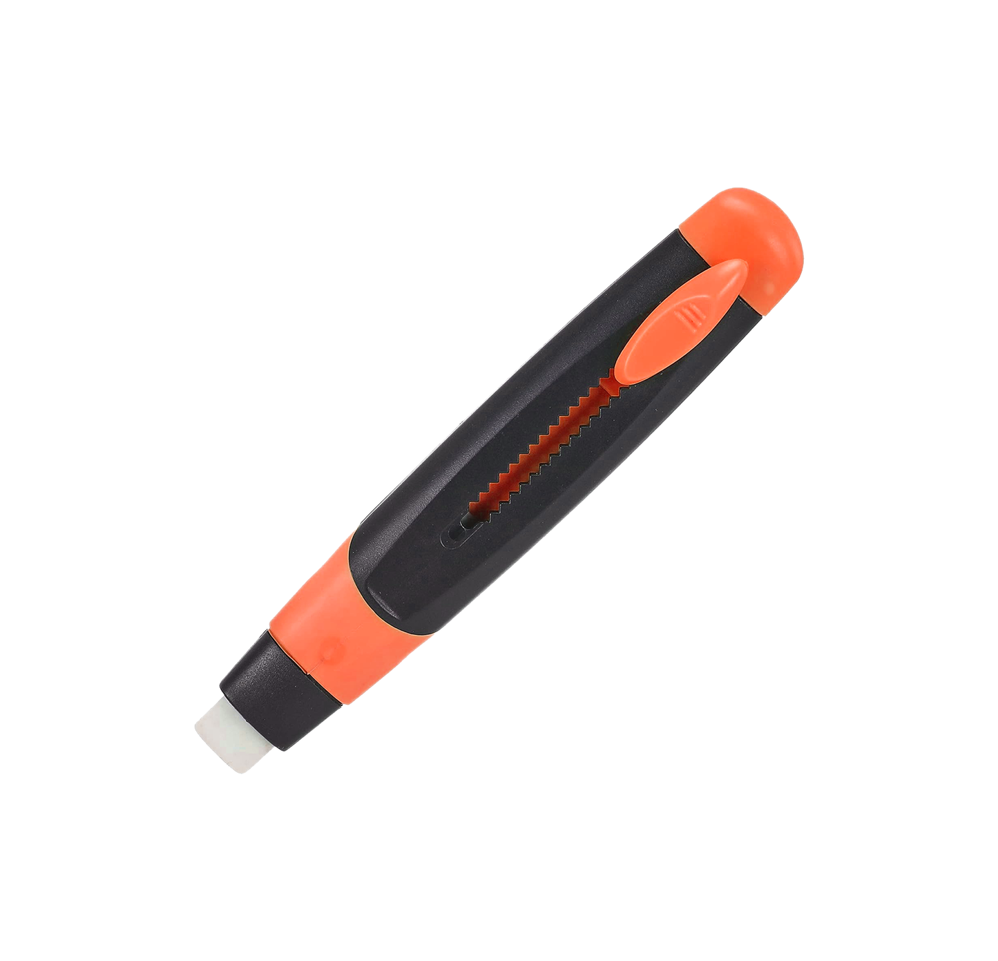 Y-Plus+ Comfy Grip Eraser Pen