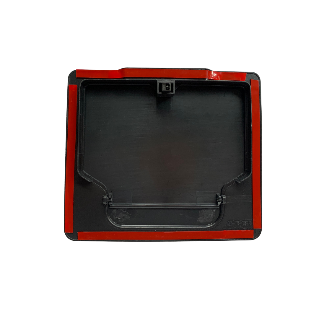 TESLA Model Y | Model YL | Model 3 ABS Center Armrest Secret Compartment Storage