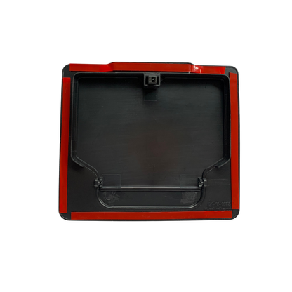 TESLA Model Y | Model YL | Model 3 ABS Center Armrest Secret Compartment Storage