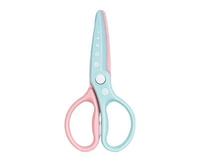 Y-Plus+ Gear Safe Snip Scissors